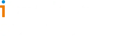 Itevelesa Automotive Logotipo